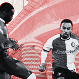 Fikayo Tomori, Quinten Timber