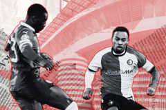 Fikayo Tomori, Quinten Timber