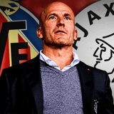 Alex Kroes, Ajax, Villarreal