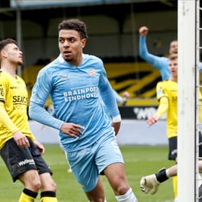 Dortmund reach €30m agreement to sign Sancho replacement