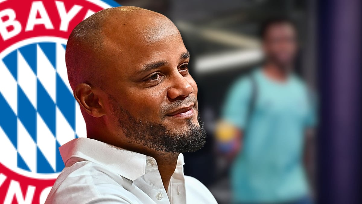 𝐌𝐢𝐜𝐡𝐚𝐞𝐥 𝐎𝐥𝐢𝐬𝐞 𝐓𝐡𝐞 𝐒𝐡𝐨𝐰 𝐒𝐭𝐨𝐩𝐩𝐞𝐫 🔥 🗣️  𝐓𝐡𝐢𝐞𝐫𝐫𝐲 𝐇𝐞𝐧𝐫𝐲: “𝐘𝐨𝐮 𝐚𝐢𝐧'𝐭 𝐬𝐞𝐞𝐧 𝐧𝐨𝐭𝐡𝐢𝐧𝐠  𝐲𝐞𝐭.” 🗣️ 𝐕𝐢𝐧𝐜𝐞𝐧𝐭 𝐊𝐨𝐦𝐩𝐚𝐧𝐲: “𝐎𝐥𝐢𝐬𝐞 𝐡𝐚𝐬 𝐛𝐞𝐜𝐨𝐦𝐞  𝐨𝐧𝐞 𝐨𝐟 𝐨𝐮𝐫 𝐦𝐨𝐬𝐭 ..., image size:1200x675