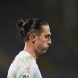 Yusuf Yazici has been caught in a sexism storm after signing for CSKA Moscow