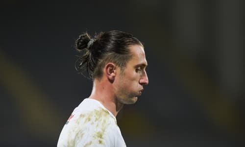 Yusuf Yazici has been caught in a sexism storm after signing for CSKA Moscow