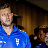 Michiel Kramer, RKC Waalwijk