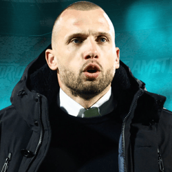 John Heitinga, Ajax