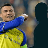 Cristiano Ronaldo, Lucas Moura, Al Nassr