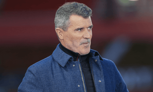 keane