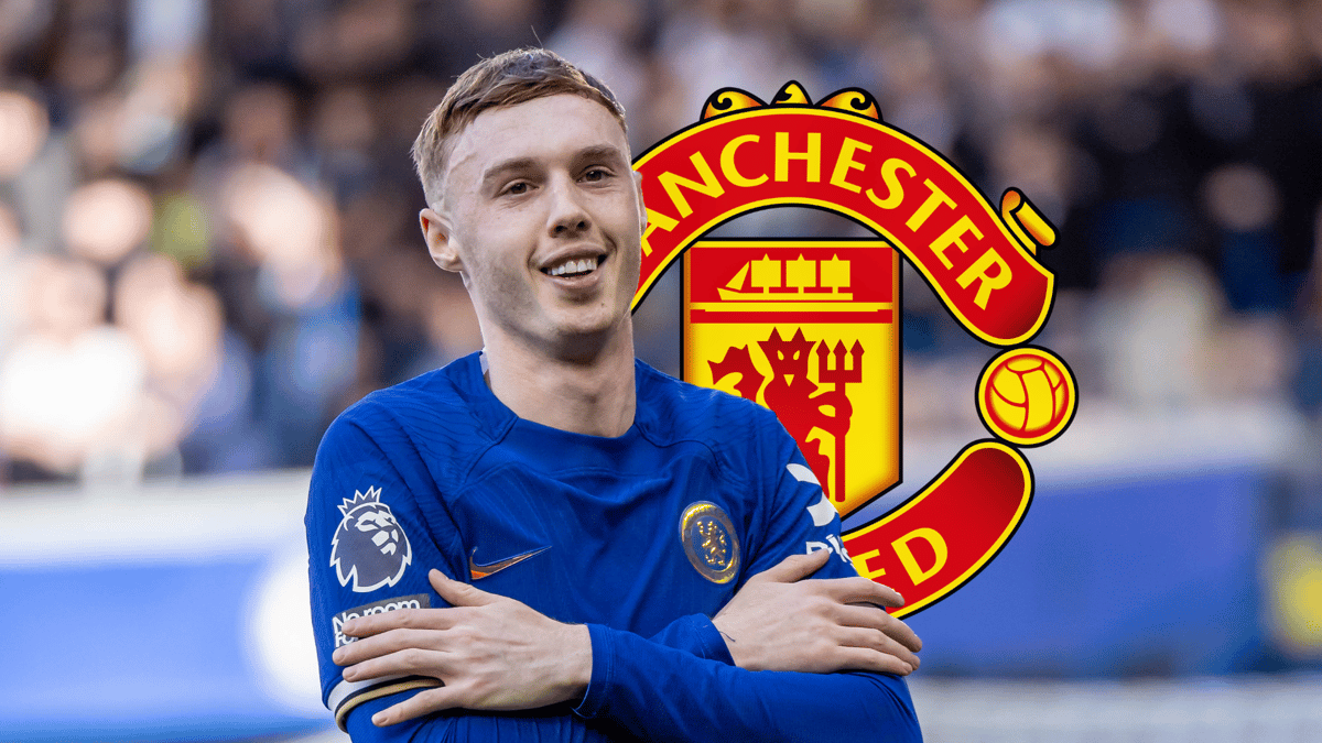 q=75,w=1200,format=auto