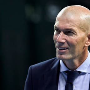 Who will be the next Newcastle manager? Six candidates to replace Bruce