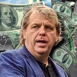 Todd Boehly, Chelsea, money, 2023/24
