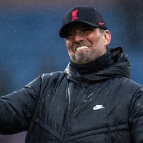 Premier League manager wages: How Klopp compares to Arteta, Ten Hag and Tuchel