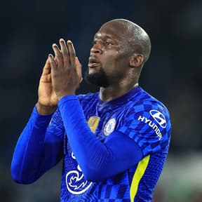 Romelu Lukaku at Chelsea: Goals, assists, results & fixtures in 2021-22