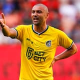 Burak Yilmaz, Fortuna Sittard, 2022/23