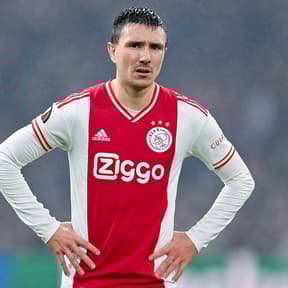 Ajax heeft ideale opvolger Steven Berghuis in huis; verhuur aan Europa League-opponent lonkt