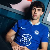 Joao Felix, Chelsea, 2022/23