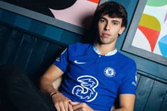 Joao Felix, Chelsea, 2022/23