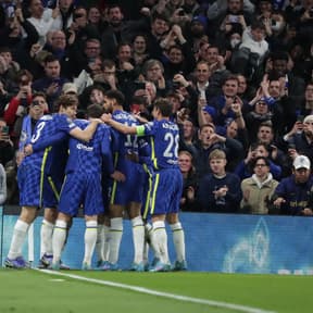 Chelsea takeover: Who are the four bidders left in the running?