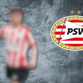 Eredivisie-uitblinker spreekt wensen uit: 'PSV is een geweldige club'