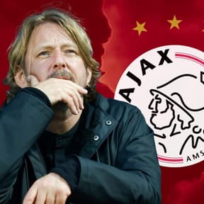 Ajax brengt nieuw bod uit op opvolger Timber en stelt harde deadline