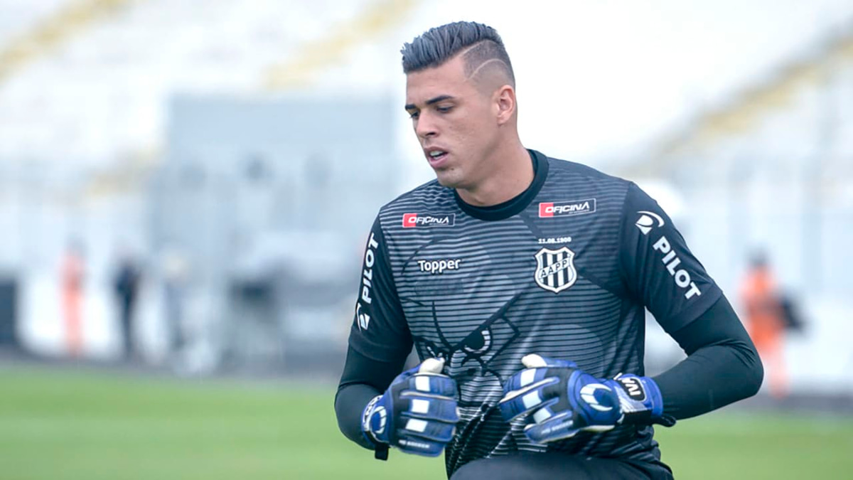 Football Manager 2021 top bargains: All the best cheap signings