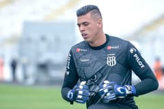 Football Manager 2021 top bargains: All the best cheap signings