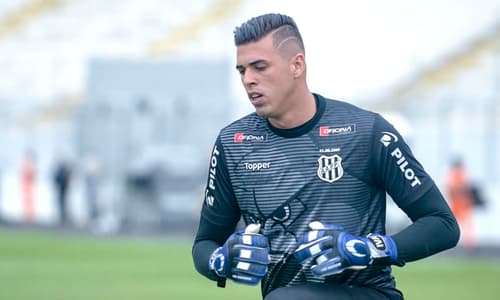 Football Manager 2021 top bargains: All the best cheap signings