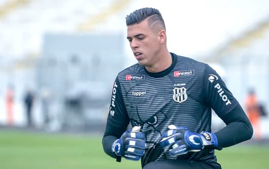 Football Manager 2021 top bargains: All the best cheap signings