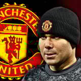 Casemiro, Man Utd, 2023/24