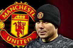 Casemiro, Man Utd, 2023/24