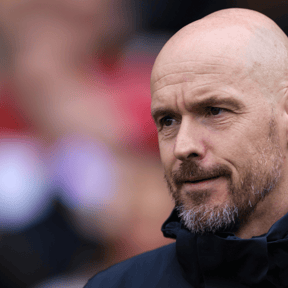 Schokkend: Manchester United maakt meer dan één miljard euro verlies aan transfers