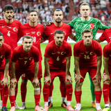 Turkey national team, pre Euro 2024