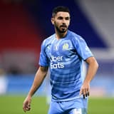 Aston Villa transfer news: Sanson could leave for England, Marseille admit