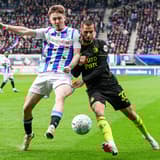 Patrik Walemark, David Hancko