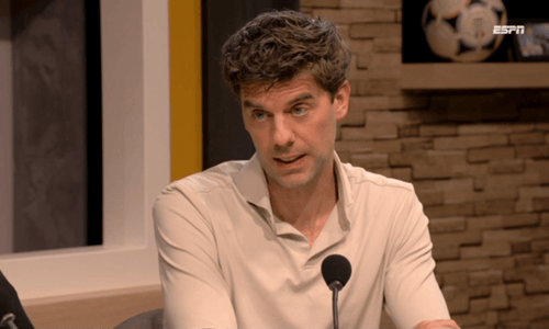 Kees Kwakman