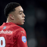 Sergiño Dest, PSV