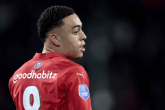 Sergiño Dest, PSV