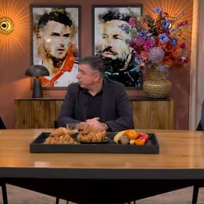 Wéér steun voor verguisde speler van Ajax: 'Daar kan deze jongen niets aan doen'