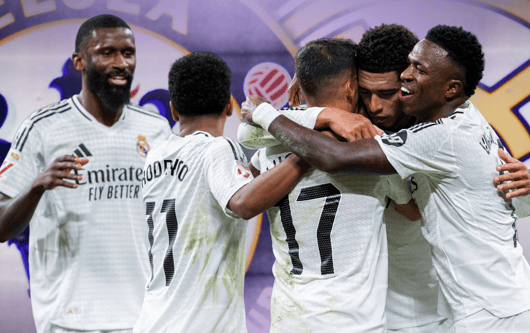 Antonio Rüdiger, Chelsea, Real MAdrid