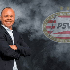 PSV meldt zich last-minute alsnog bij tweetal peperdure verdedigers