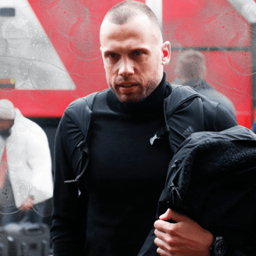 Mike Verweij stippelt plan van Ajax met John Heitinga uit