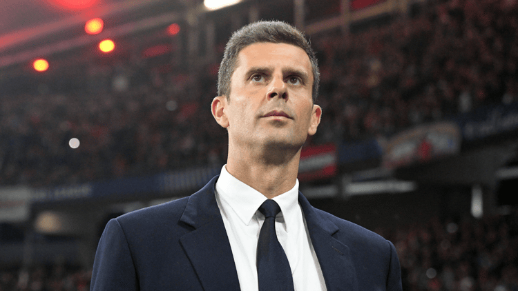 Thiago Motta