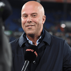 Nederlandse topclub schrikt wakker na hardnekkig Feyenoord-gerucht