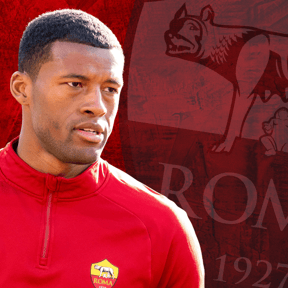 Vertrek van Wijnaldum zorgt voor komst van landgenoot bij AS Roma