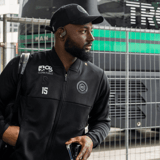 Jetro Willems Heracles Almelo