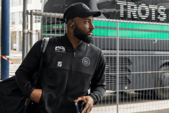 Jetro Willems Heracles Almelo