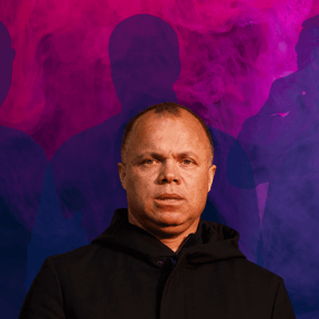 Drie trainers genoemd als opvolger Van Nistelrooij bij PSV