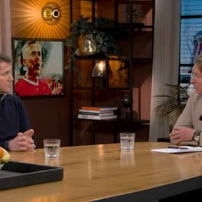 Tijd van 'leuk shoppen' voorbij voor Ajax, PSV en Feyenoord: 'Niet logisch om te verkopen'