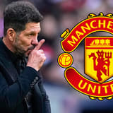 Diego Simeone, Atletico Madrid, 2024/25