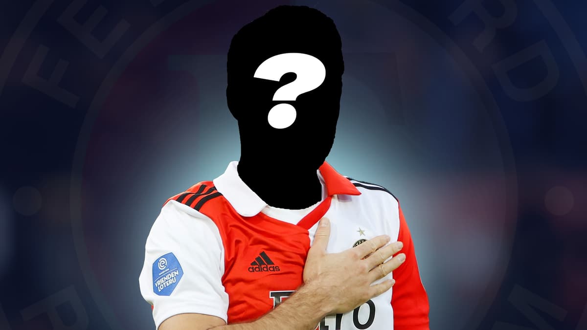 Feyenoord