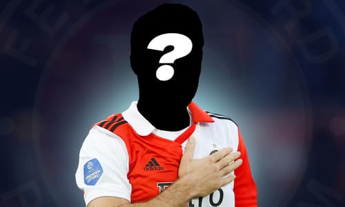 Feyenoord